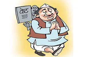 अन्य विकल्प